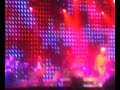 Zomerparkfeest Venlo - Jango Edwards