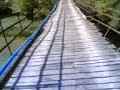 Cide malyas koprusu