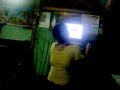 videos de Norasinging