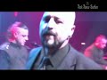 dolls of pain- concert- dark dance treffen. lahr