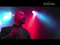 dolls of pain- concert- dark dance treffen. lahr