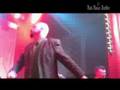 DOLLS OF PAIN - 21 Dark Dance Treffen in Lahr (De)