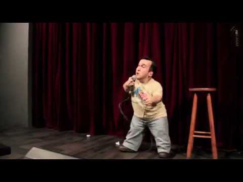 Comedians Club