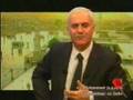 peygamberimiz efendimizin vefat�  b�l�m  6   nihat hatipo�lu