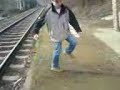 zadi-rip-unser-krochaking-.html
