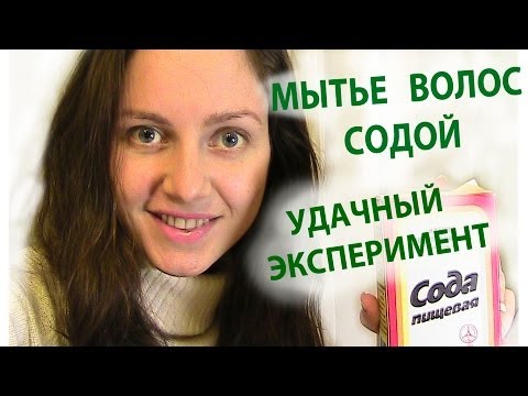 YouTube Трейлер