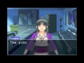 Phoenix Wright Dubbed, Episode 2
