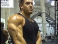 Bodybuilder-TNA-wres