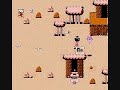 still a bad game