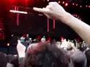 The Who - \"Teenage Wasteland\" (Live in Dublin, Ireland) The Who - \"Teenage Wasteland\" (Live in Dublin, Ireland)