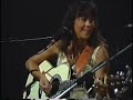 Robbin Sorrell & Gene Clark \"Raylene\"
