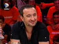 Hayko Cepkin - Makinada [5]