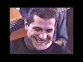 VIOLEIROS DA AMAZÔNIA -CHUPA CABRA VIOLEIROS DA AMAZÔNIA -CHUPA CABRA