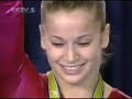 Alicia Sacramone- When You Look Me In The Eyes Alicia Sacramone- When You Look Me In The Eyes