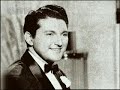 Liberace: How to Make a Star