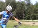 BROMONT VÉLO MONTAGNE BROMONT VÉLO MONTAGNE