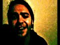 Guga Giorgis - Outra Vez