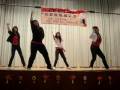 Rainbow dance Group - Crazy about you {08-11-30}