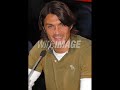 Paolo Maldini e Fabio Cannavro