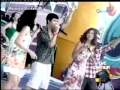 Airplanes - Elmo Magalona with Julie Anne, Frencheska & Dannieboi