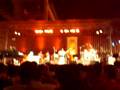 Richard Bona Bass solo Live Eilat 2008