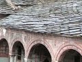 Troyan