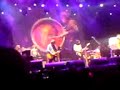 Black Crowes - God\ Black Crowes - God\