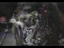 Running Wild - Conquistadores