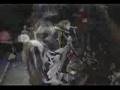 Running Wild - Conquistadores
