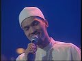 Konser Ukhuwah Konser Ukhuwah
