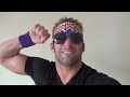 Z! True Long Island Story - Episode #68