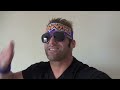 Z! True Long Island Story - Episode #68