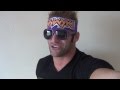 Z! True Long Island Story - Episode #68