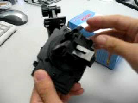 Car Holder