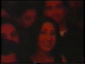 Live in Concert Part 6