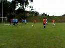 interperíodos engenharia química ufpr   goool do catarina!