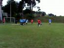 interperíodos engenharia química ufpr   goool do catarina!