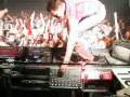 WLAD VERDUN love comes again - traffic (remix) dj simo