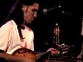 Estradasphere - Juicy Fruit / King Solomon Estradasphere - Juicy Fruit / King Solomon