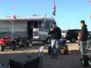 Glamis 06