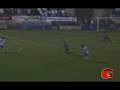 videos de FIRPO- VISTA HERMOSA FECHA 16 APERTURA 08
