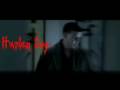 videos de llamado De Emergencia Feat Dj Harlen Cogollo 2009