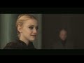 Trailer #3 Luna Nueva en Alta Definición