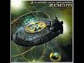 A Tribute To ELO