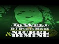 Beat 3 (Hip Hop)