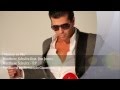 Matthew Schultz feat. Jim Jones - Money or Me