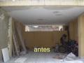 arte de pintar