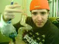 Re: BudBroz:BongVille