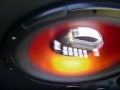 SUBWOOFER BOSS 15 + SD2300 + BONUS AGENCIA BANCARIA TREMENDO MTO EM 1min50seg