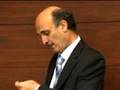 geagea mracha7